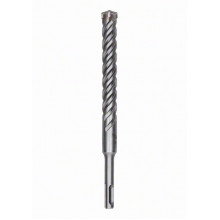 BOSCH SDS plus-5X fúrószár 18 x 150 x 200 mm 2608836631